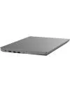 Ноутбук Lenovo ThinkPad E490 (20N8000SRT) фото 4