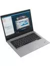 Ноутбук Lenovo ThinkPad E490 (20N8000SRT) фото 7