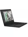 Ноутбук Lenovo ThinkPad E495 (20NE000BRT) фото 3