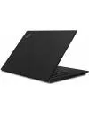 Ноутбук Lenovo ThinkPad E495 (20NE000BRT) фото 9