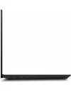 Ноутбук Lenovo ThinkPad E495 (20NE001GRT) icon 10