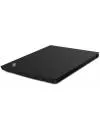 Ноутбук Lenovo ThinkPad E495 (20NE001GRT) icon 12