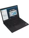 Ноутбук Lenovo ThinkPad E495 (20NE001MRT) фото 2
