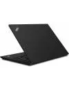 Ноутбук Lenovo ThinkPad E495 (20NE001MRT) фото 8
