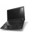 Ноутбук Lenovo ThinkPad E550 (20DF005WRT) фото 3