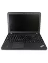 Ноутбук Lenovo ThinkPad E550 (20DF005WRT) icon 4