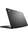 Ноутбук Lenovo ThinkPad E550 (20DF005WRT) icon 6