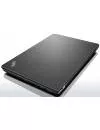Ноутбук Lenovo ThinkPad E550 (20DF005WRT) icon 8