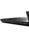 Ноутбук Lenovo ThinkPad E550 (20DF005XRT) icon 9