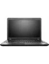 Ноутбук Lenovo ThinkPad E550 (20DF0060RT) icon