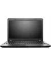 Ноутбук Lenovo ThinkPad E550 (20DGA014PB) icon