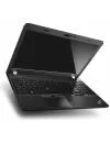 Ноутбук Lenovo ThinkPad E550 (20DGA014PB) фото 2
