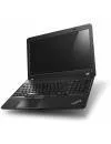 Ноутбук Lenovo ThinkPad E550 (20DGA014PB) фото 3