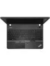 Ноутбук Lenovo ThinkPad E550 (20DGA014PB) фото 5