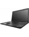 Ноутбук Lenovo ThinkPad E550 (20DGA014PB) фото 7