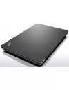 Ноутбук Lenovo ThinkPad E550 (20DGA014PB) фото 8
