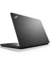 Ноутбук Lenovo ThinkPad E560 (20EVS00500) фото 6