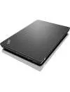 Ноутбук Lenovo ThinkPad E560 (20EVS00500) фото 7