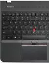 Ноутбук Lenovo ThinkPad E560 (20EVS00500) фото 9