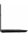 Ноутбук Lenovo ThinkPad E570 (20H50075RT) фото 6