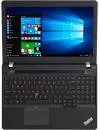 Ноутбук Lenovo Thinkpad E570 (20H5007ERT) icon 4