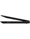 Ноутбук Lenovo ThinkPad E570 (20H5007NRT) фото 8