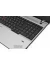 Ноутбук Lenovo ThinkPad E570 (20H500B0RT) фото 12