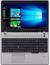 Ноутбук Lenovo ThinkPad E570 (20H500B0RT) фото 6