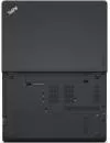 Ноутбук Lenovo ThinkPad E570 (20H500B0RT) фото 7