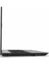 Ноутбук Lenovo ThinkPad E570 (20H500B0RT) фото 9