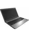 Ноутбук Lenovo ThinkPad E570 (20H500B4RT) фото 3