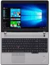 Ноутбук Lenovo ThinkPad E570 (20H500B4RT) icon 6