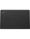 Ноутбук Lenovo ThinkPad E570 (20H500B9RT) фото 11
