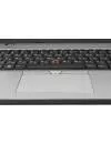 Ноутбук Lenovo ThinkPad E570 (20H500BWRT) фото 11
