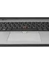 Ноутбук Lenovo ThinkPad E570 (20H500BWRT) icon 11