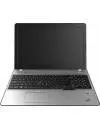 Ноутбук Lenovo ThinkPad E570 (20H500BWRT) фото 2