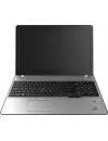 Ноутбук Lenovo ThinkPad E570 (20H500BWRT) icon 2