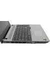 Ноутбук Lenovo ThinkPad E570 (20H500BWRT) фото 7