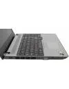 Ноутбук Lenovo ThinkPad E570 (20H500BWRT) icon 7