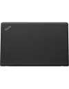 Ноутбук Lenovo ThinkPad E570 (20H5S00200) фото 11