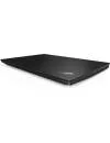 Ноутбук Lenovo ThinkPad E580 (20KS001FRT) фото 11