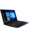 Ноутбук Lenovo ThinkPad E580 (20KS001FRT) фото 2