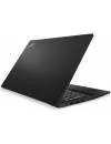 Ноутбук Lenovo ThinkPad E580 (20KS001FRT) фото 6
