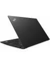 Ноутбук Lenovo ThinkPad E580 (20KS001FRT) фото 7