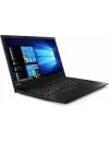 Ноутбук Lenovo ThinkPad E580 (20KS001RPB) фото 2