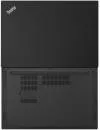 Ноутбук Lenovo ThinkPad E580 (20KS0098RT) icon 6