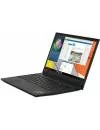 Ноутбук Lenovo ThinkPad E590 (20NB000XRT) icon 3