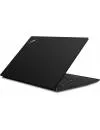 Ноутбук Lenovo ThinkPad E590 (20NB0011RT) фото 8