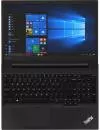 Ноутбук Lenovo ThinkPad E590 (20NB0012RT) фото 6