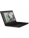 Ноутбук Lenovo ThinkPad E590 (20NB0015RT) icon 2